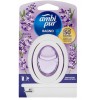 AMBI PUR Bagno Lavanda ароматизатор за баня 7,5мл